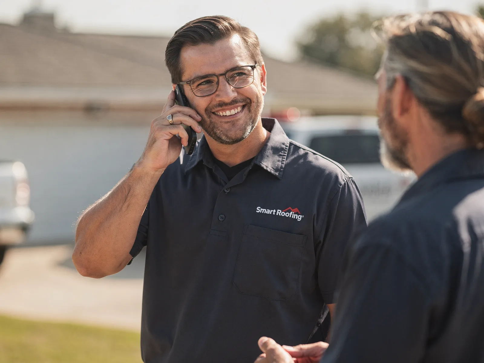 Roof Repair La Moille, IL FAQs